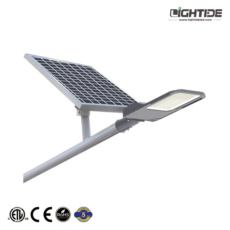 Lightide-ALL-IN-ONE-solar-led-street-light_garden-lighting-20W-80W