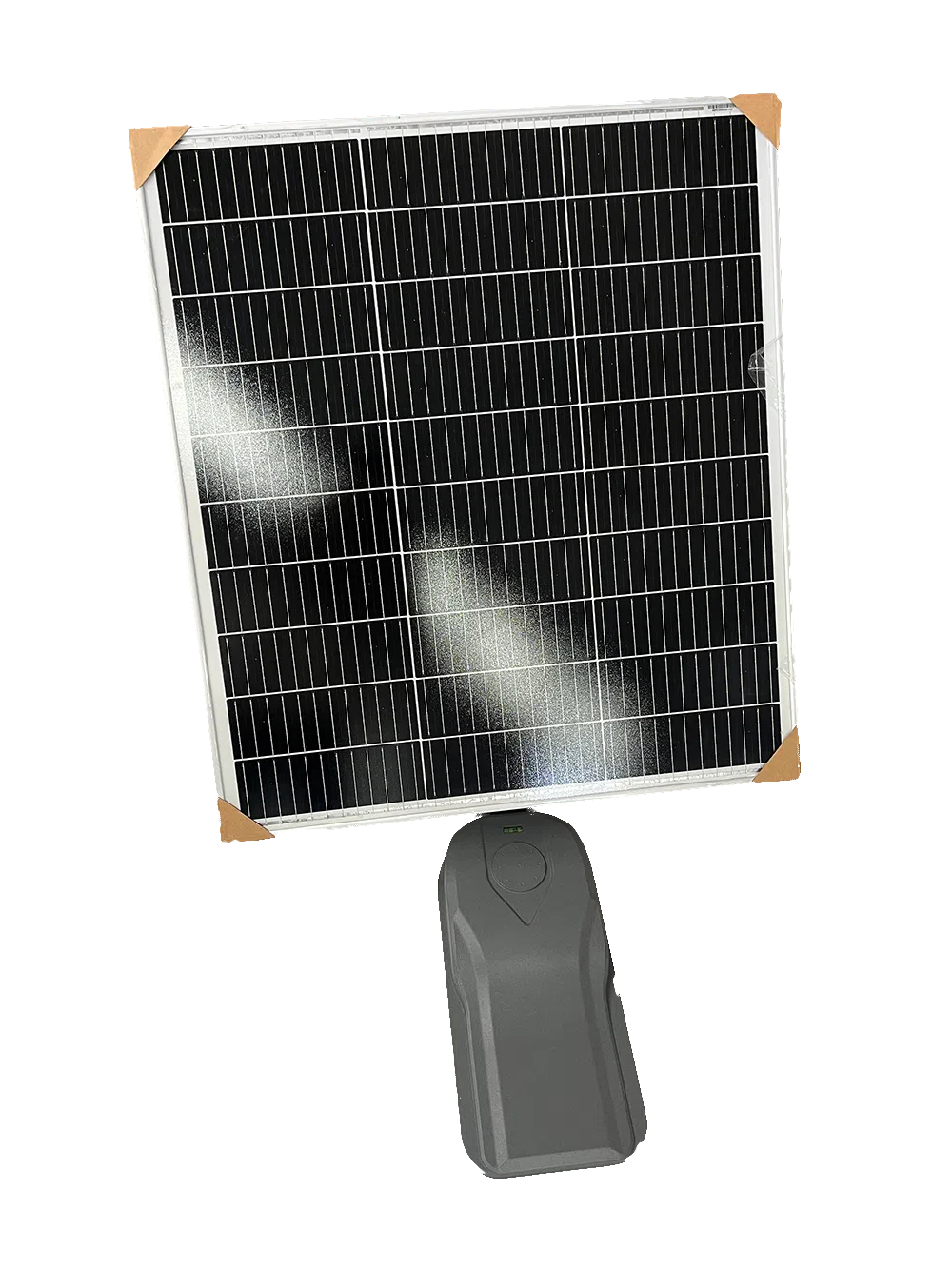 Lightide-SSTA-Series-Solar-LED-street-lights-3 Lightide-SSTA-Series-Solar-LED-street-lights-3