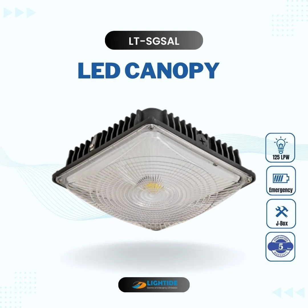 1-Lightide-DLC-LED-garage-canopy-lights-battery-backup-option-webp