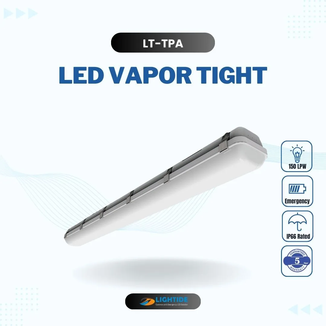 5-Lightide-DLC-LED-garage-vapor-tight-lights-battery-backup-option-webp