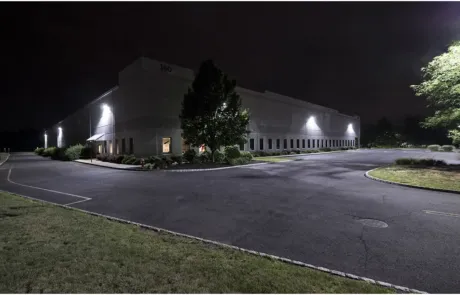 Lightide DLC-CE Certified led-wall-pack-lights-webp