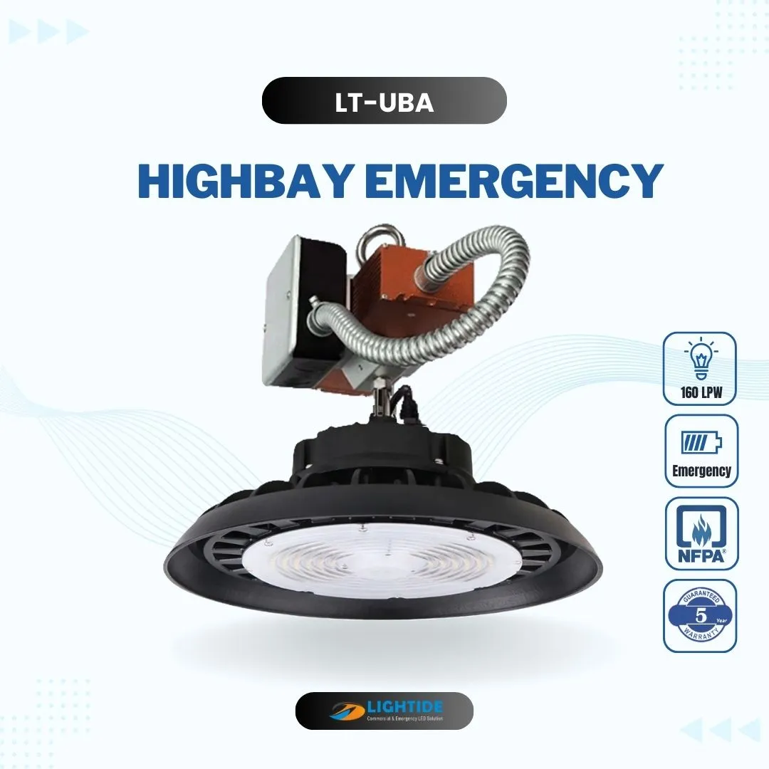 7-Lightide-G2-DLC-LED-UFO-high-bay-emergency-lights-battery-backup-option-WEBP