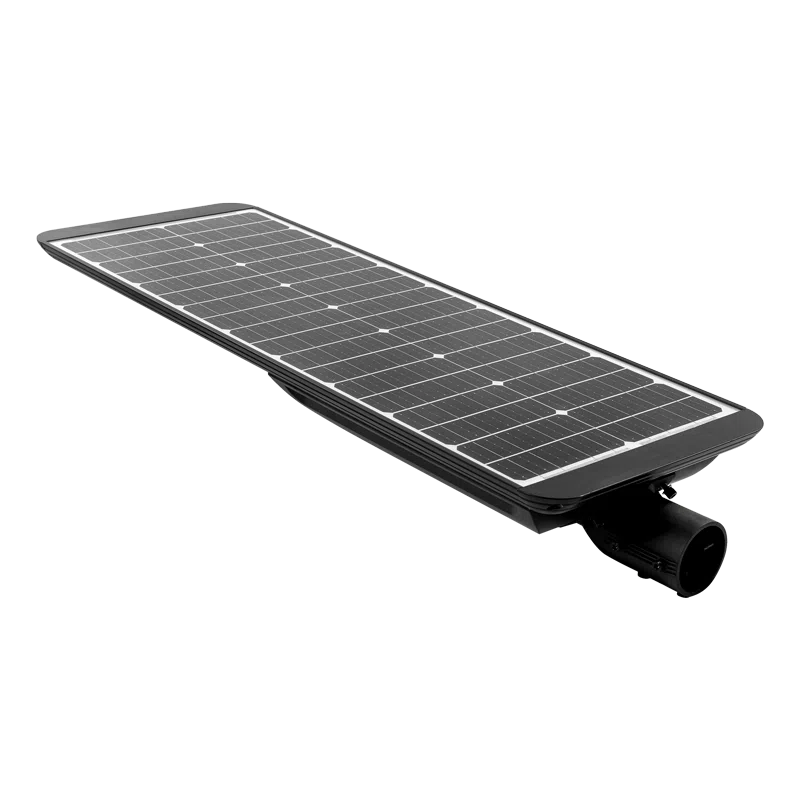 Lightide-SSTH-60W-ALL-IN-ONE-Solar-LED-street-light Lightide-SSTH-60W-ALL-IN-ONE-Solar-LED-street-light
