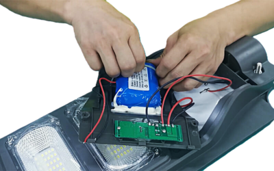removeable Solar LED-street-light-battery PNG removeable Solar LED-street-light-battery PNG