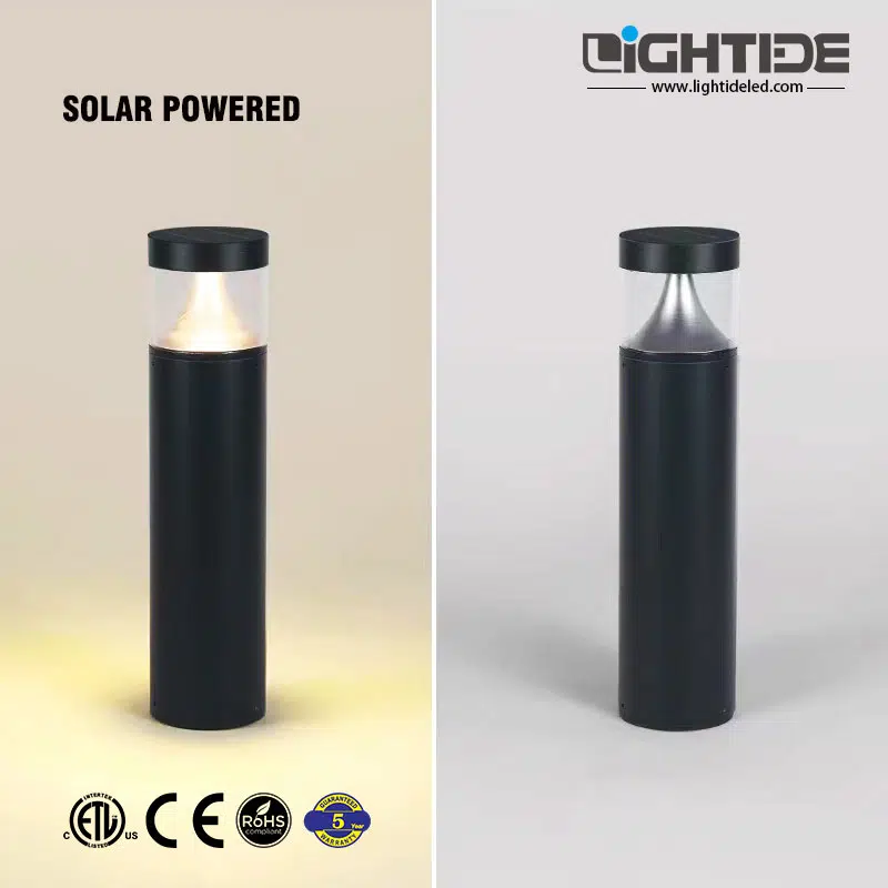 Lightide-solar-powered-led-post-light_bollard-lights