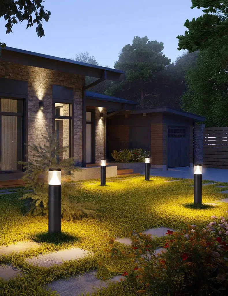led-bollard-lights led-bollard-lights