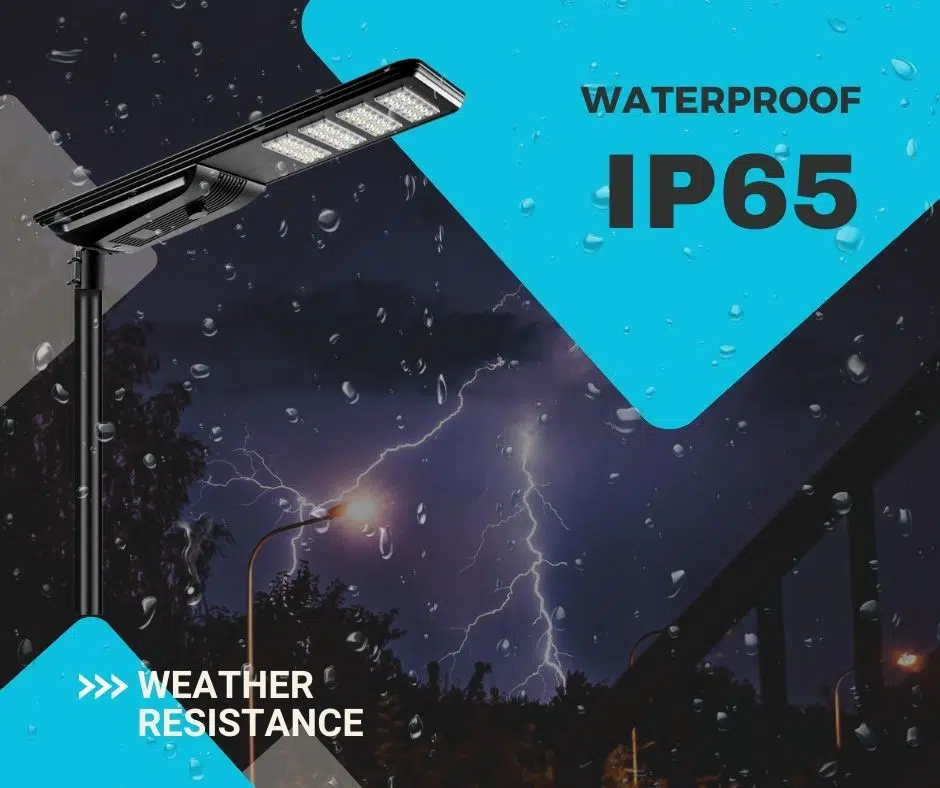 LED Emergency Flood Lights Wall Mounted Bulkhead | WRB