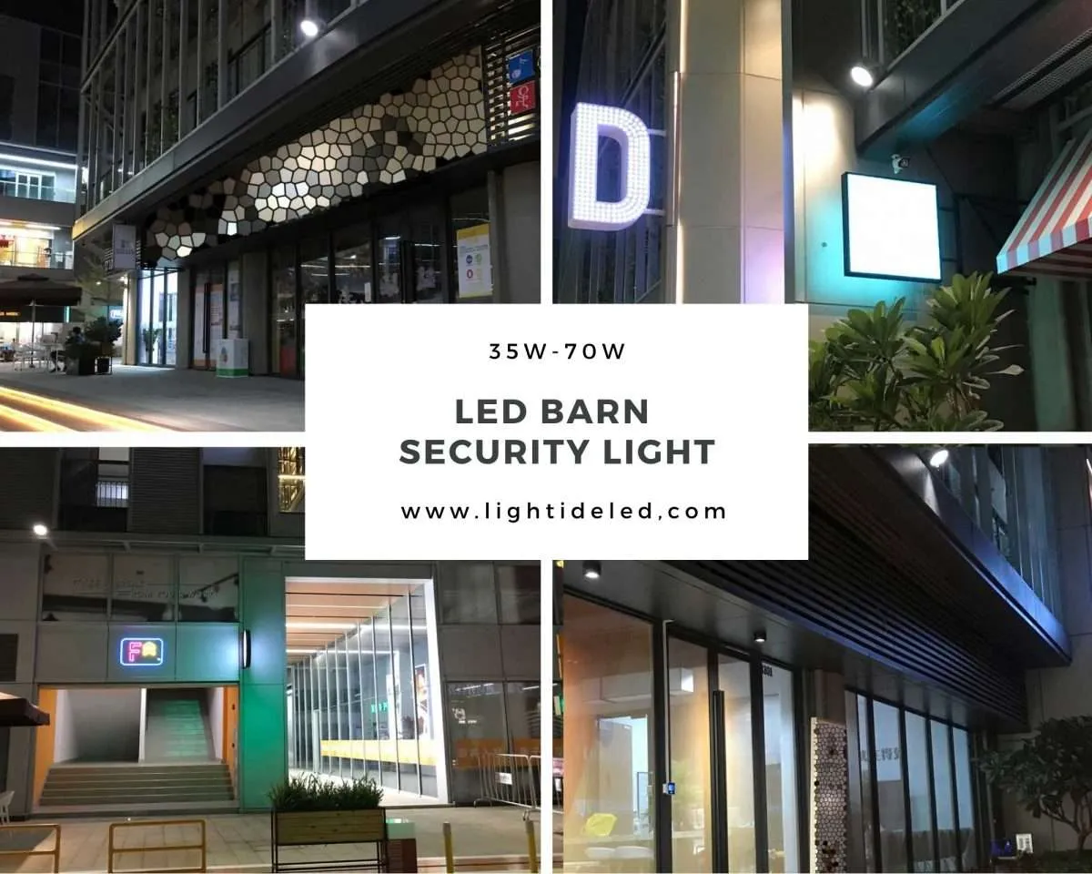Lightide-exterior-dusk-dawn-led-barn-lights-for-security FLOOD-lighting-WEBP