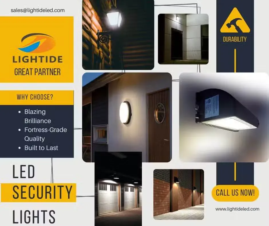 Lightide-outdoor-led-flood-lights-security-lights-guides-WEBP