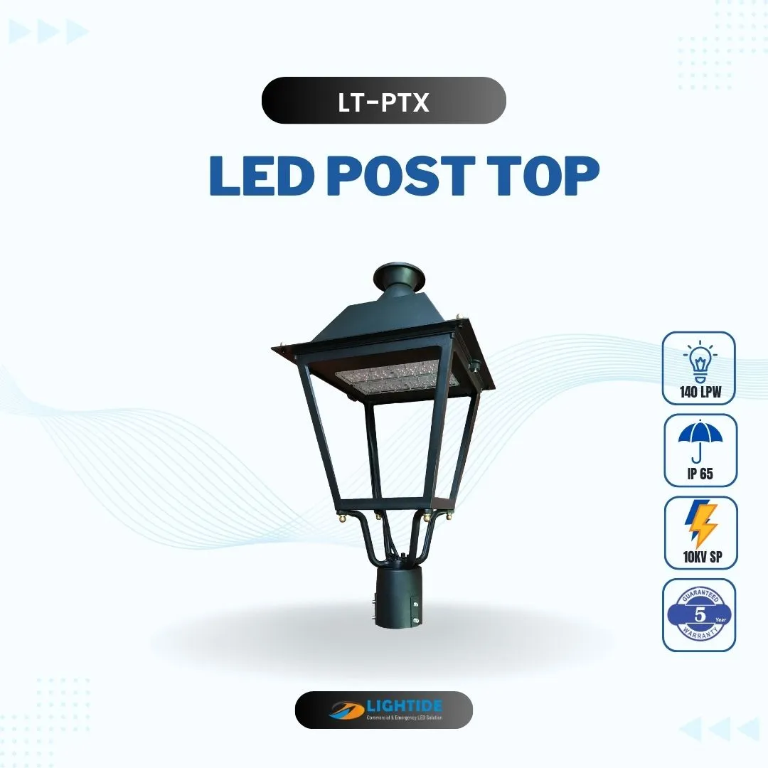 14-Lightide-DLC-CE-LED-Post-Top-Street-lights