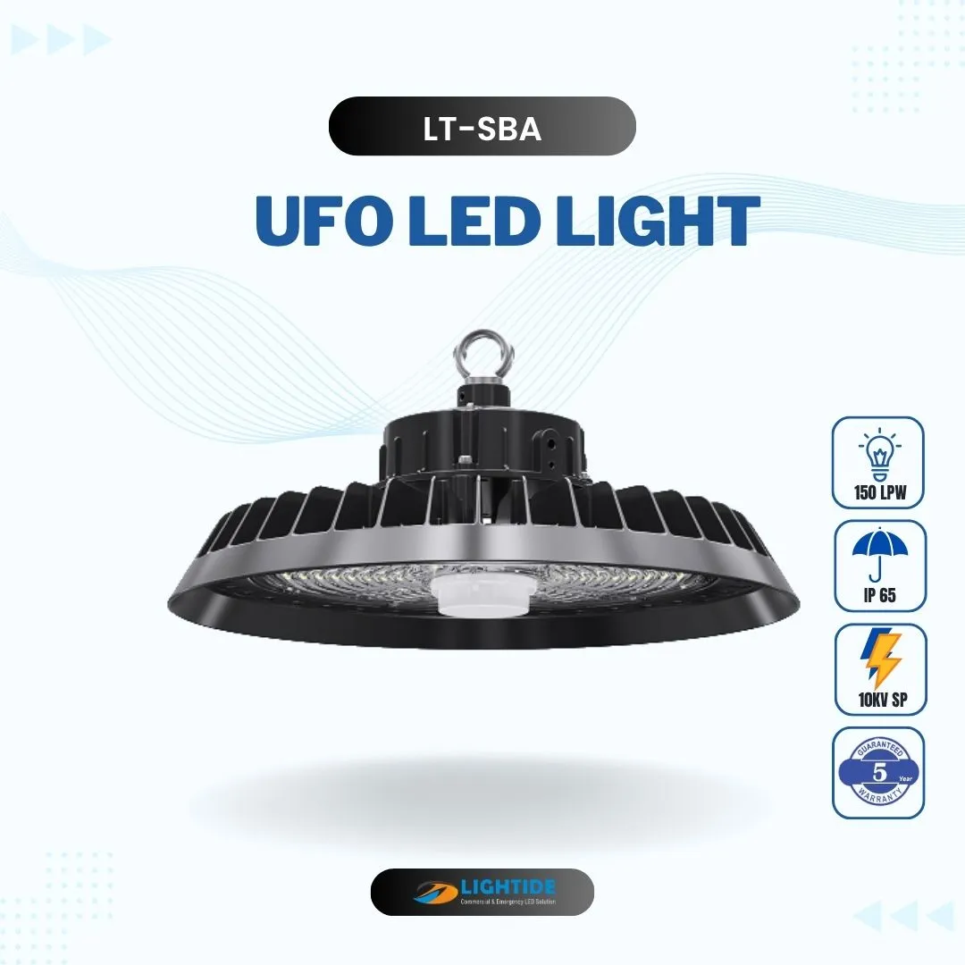 7-Lightide-DLC-LED-UFO-high-bay-lights