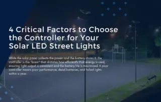 22-Lightide-how-to-select-the-right-controller-for-solar-LED-street-lights