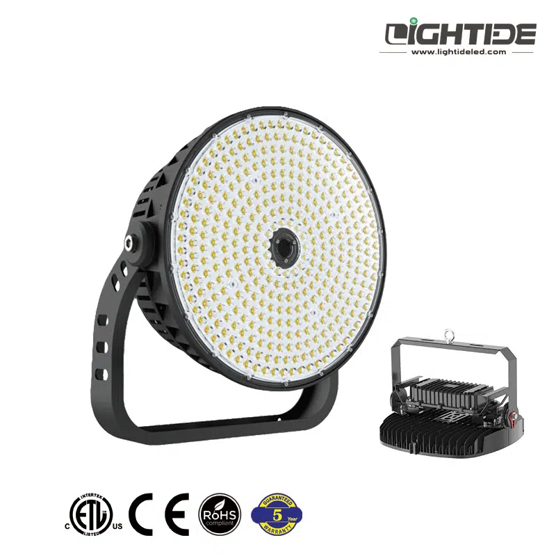 Lightide-400W-1200W-IP66-ROUND--UFO-LED-high-bay-Flood-Lights