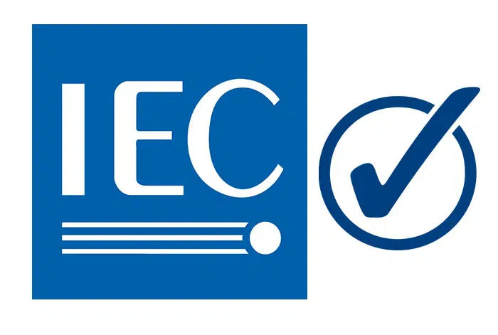 iec-test-laboratuvari