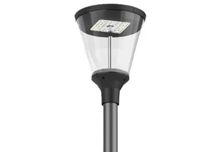 Lightide-ENEC-CB-GEN-4-PTA-series-LED-Post-Top-Lights-Post-Street-Lights-30W-150W