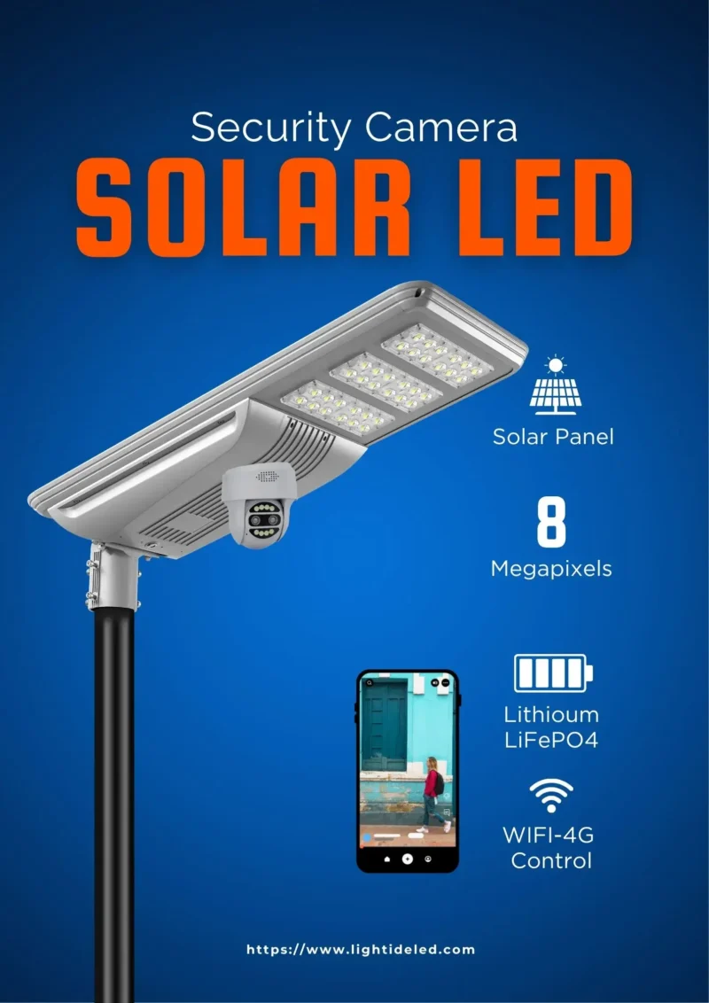 Lightide ALL-IN-one SSTH outdoor-solar-powered-led-flood-lights_Parking-lot-lighting TECHNOLOGY SUPPORT OF LED HIGH BAY & EMERGENCY LIGHTING CHINA MANUFACTURER