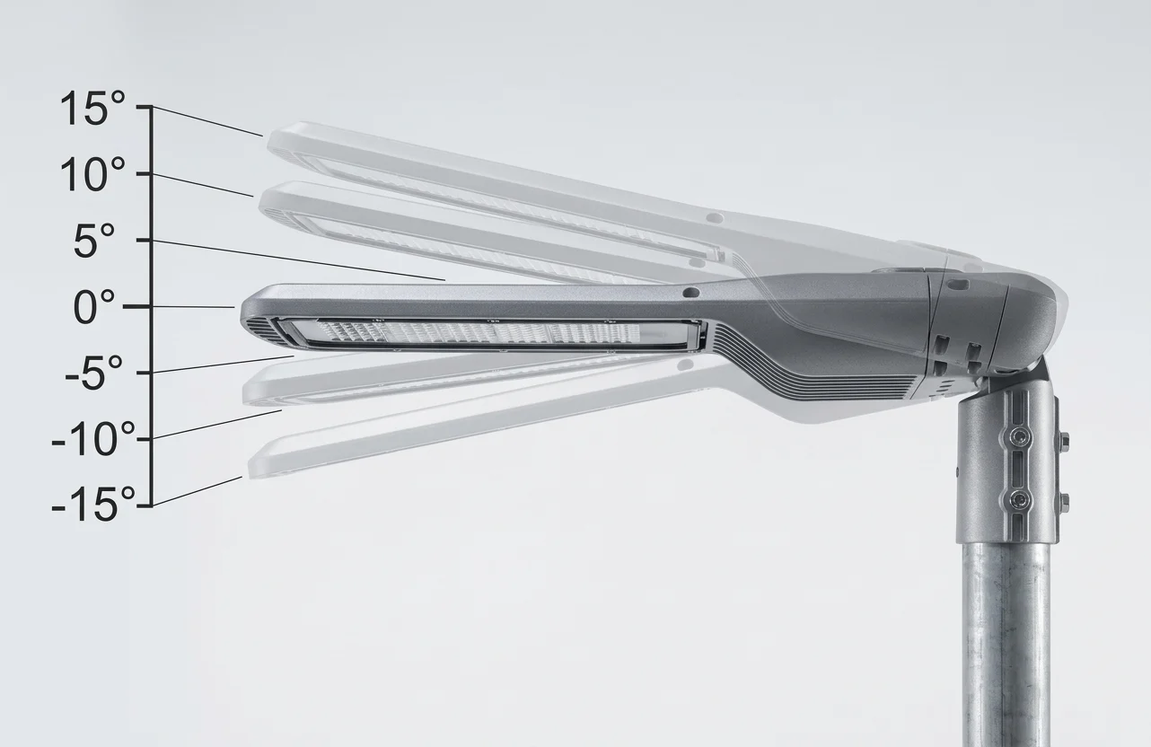 15 degree direction adjustment-v1 15 degree direction adjustment-v1